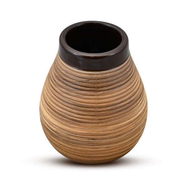  Verde Mate Green Mas IQ 0,5kg