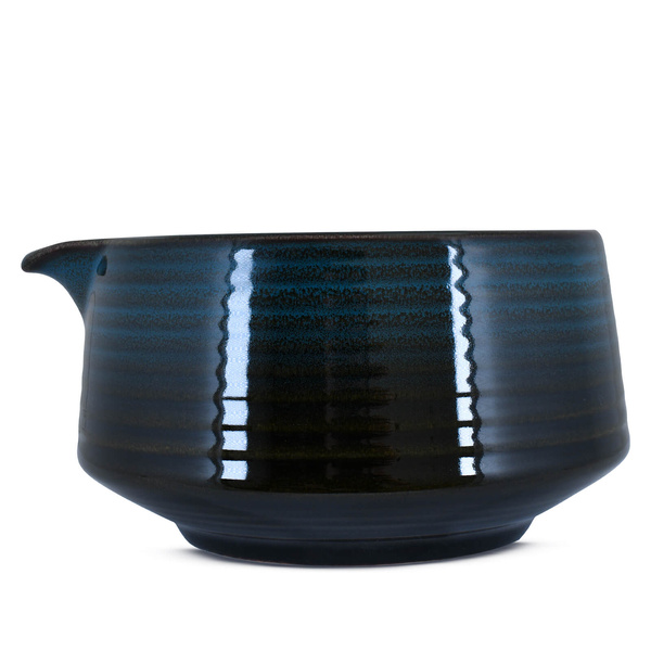 Matcha-Tee-Aufbrühzubehör-Set