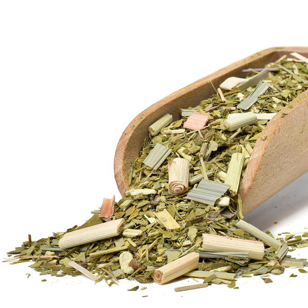 Set Yerba Mate Energia Guarana 0,5kg