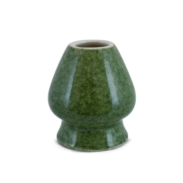Geschenkset zur Zubereitung von White Matcha