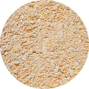 Nustino – Erdnussbutter in Pulverform – White Chocolate & Coconut (ohne Zuckerzusatz) 400 g