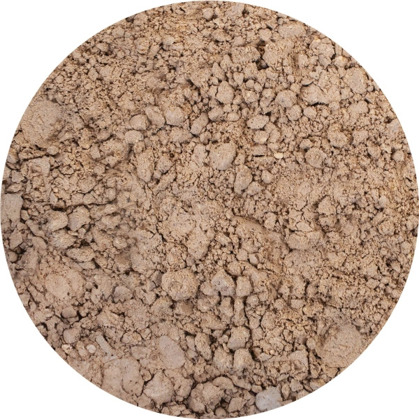 Nustino Erdnussbutterpulver-Set: verschiedene Geschmacksrichtungen 3x400g