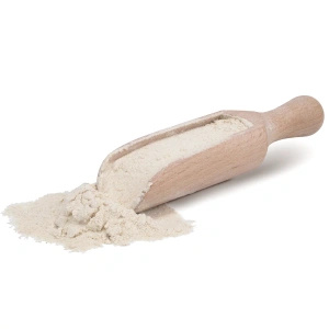 Geschenkset zur Zubereitung von White Matcha