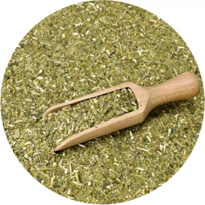 Soul Mate Orgánica Guayusa 1kg (organisch)