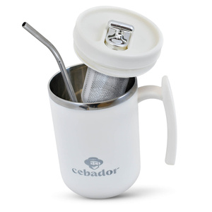 Thermobecher Cebador Drinly 330 ml