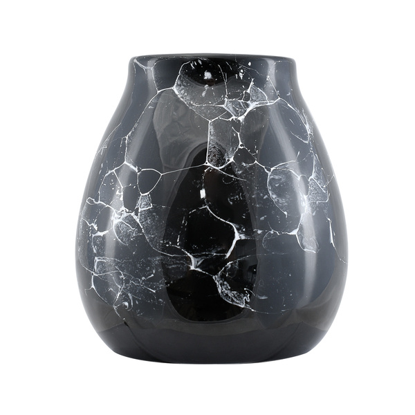 Mate Tee Set Soul Mate 500g 0,5kg Yerbomos XL + Kalebasse + Bombilla