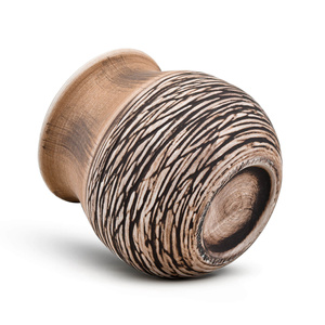 Set Yerba Yaguar Energia Mate Becher Volcano Yerbomos