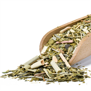 Soul Mate Orgánica Frosty Season 0,5 kg (bio)