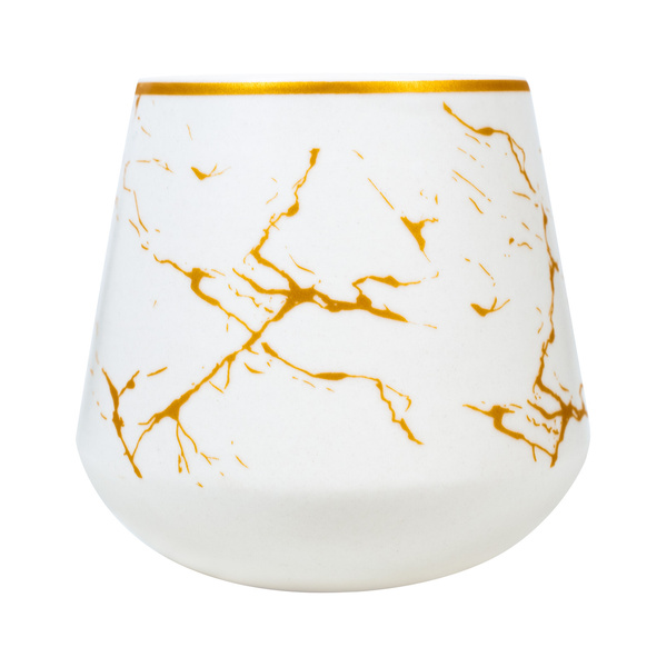 Keramische Mate Becher Aurora 220 ml