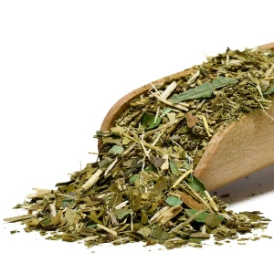 El Fuego Energia Guarana 0,5 kg