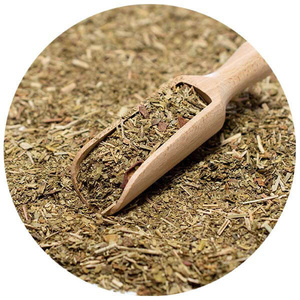 Yerba Mate Winter-Set 1,4kg