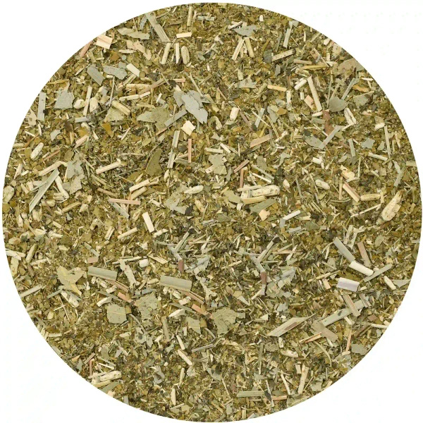 Guarani Fresco 50 g