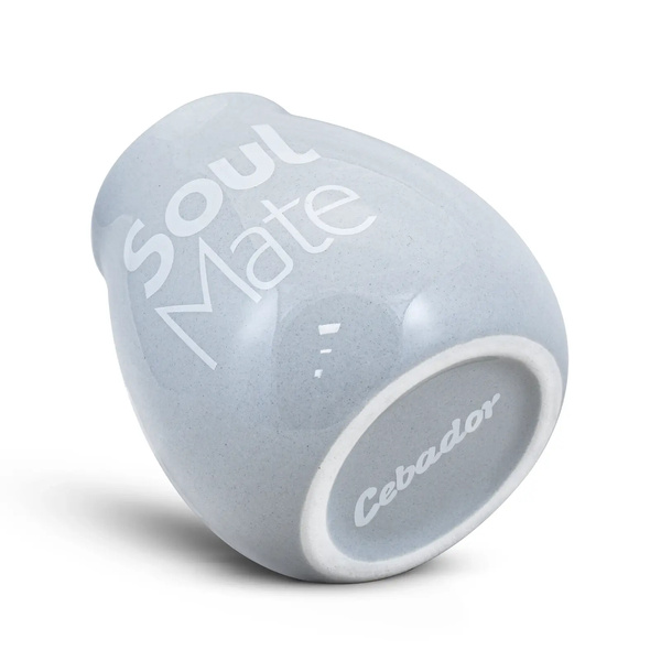 Geschenkset Mate Tee Soul Mate Energia 0,5kg