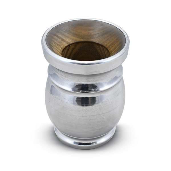 Palo Santo Diego Mate Becher 