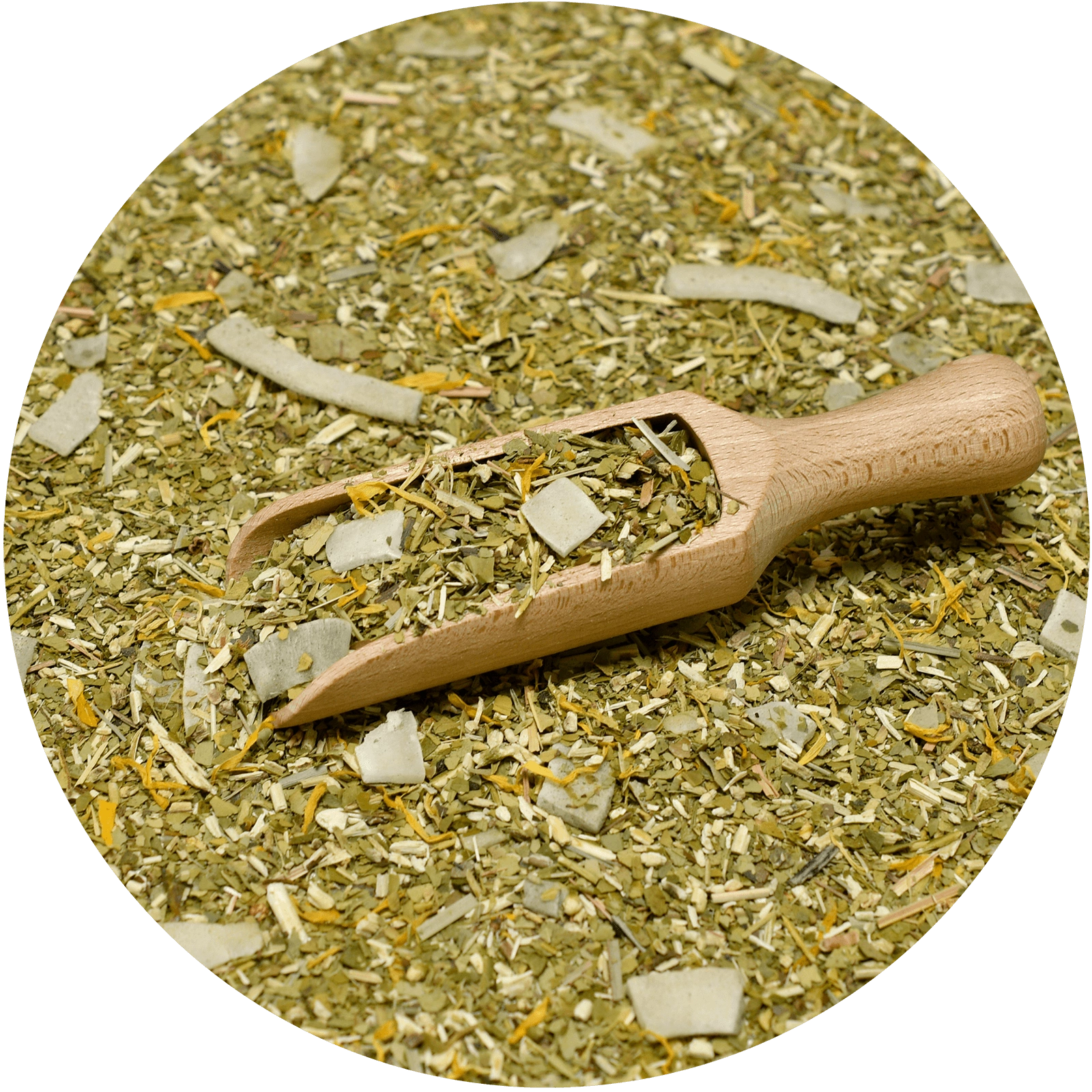 Yaguar Coconut - product