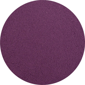Set farbiger Matchas: Purple Matcha + Yellow Matcha + Red Matcha
