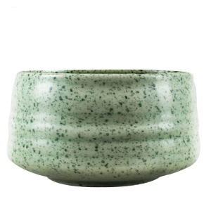 Geschenkset: Zubehör zur Zubereitung von Matcha-Tee