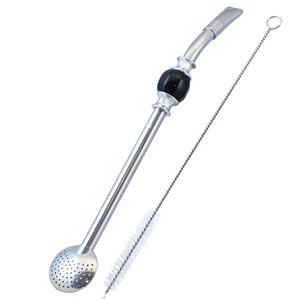 Mate Tee Set Verde Mate Game On 400g 0,4kg Kalebasse + Bombilla