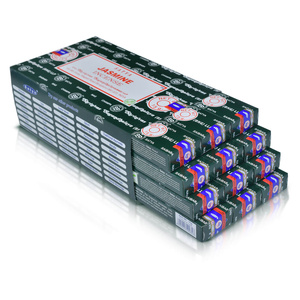 Räucherstäbchen Satya – Jasmine