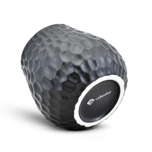 Mate Tee Starter Set Guarani Maracuya 500g