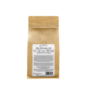 Mary Rose - Bohnenkaffee India Karnataka premium 400 g