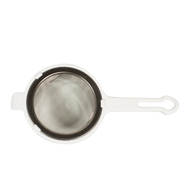 Zeremonielles Set zur Zubereitung von Matcha-Tee: japanischer Bio-Matcha 30g + Zubehör