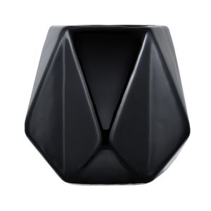 Set Yerba Mate Energia Guarana 0,5kg