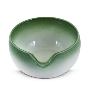 Matcha-Tee-Aufbrühset: Matcha 100g + Zubehör