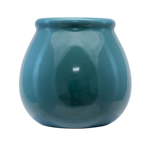 Set 500g Yerba Mate 10 x 50g für zwei Personen