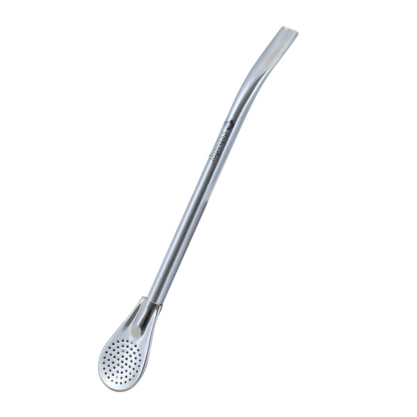 Mate Tee Set: Proben 10x50g + Kalebasse + Bombilla