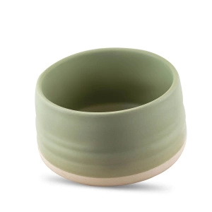Geschenkset: Matcha + Matchawan + Bambuszubehör