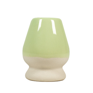 Matcha-Tee-Aufbrühzubehör-Set