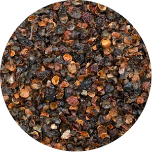 Vivarini - Hundsrose - Frucht 0,5 kg