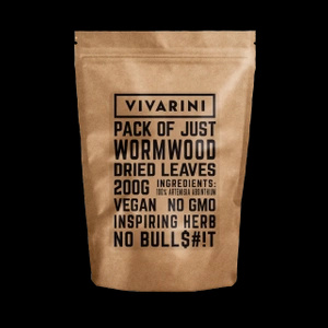 Vivarini – Wermut 200 g
