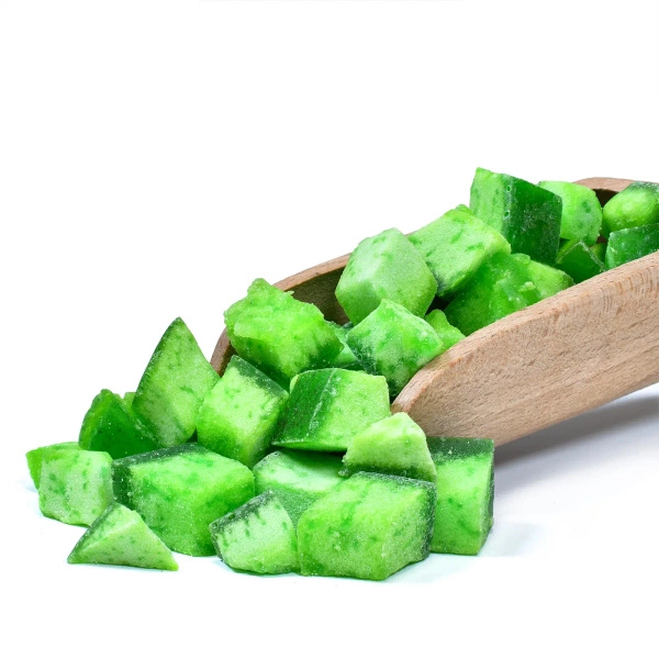 Vivarini – Pomelo (kandiert) 0,5 kg