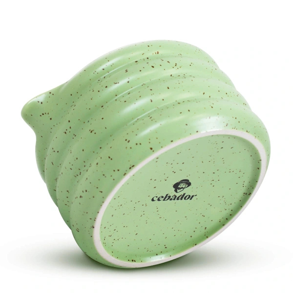 Geschenkset: Zubehör zur Zubereitung von Matcha-Tee