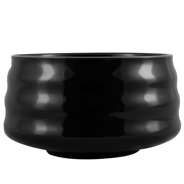 PREMIUM-Set zur Zubereitung von Matcha-Tee: japanischer Bio-Matcha 30g + Zubehör