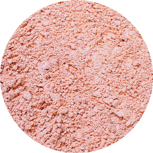 Nustino – Erdnussbutter in Pulverform – Strawberry (ohne Zuckerzusatz) 400 g