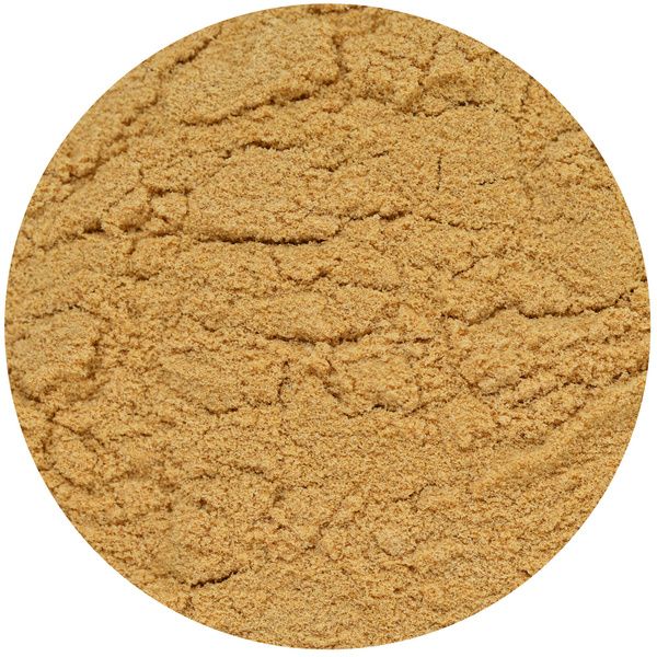 Vivarini – Lion’s Mane – Igelstachelbart 50 g