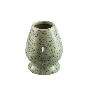 Geschenkset zur Zubereitung von White Matcha