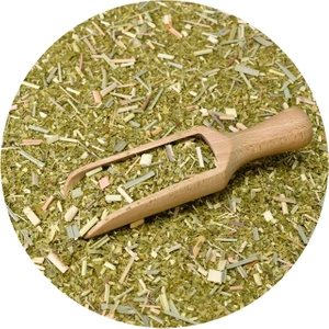 Soul Mate Orgánica Energia 1kg