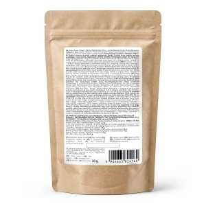 Mary Rose – Yellow Matcha Alternative – Mango (Pulver) 50 g