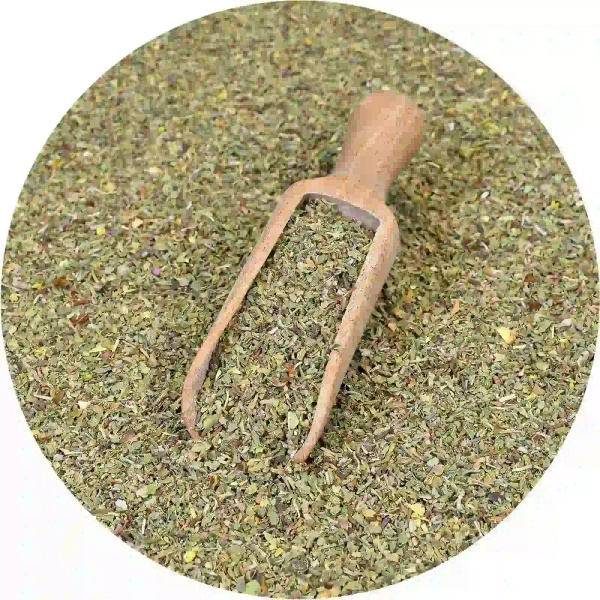 Vivarini – Zistrose 0,5 kg