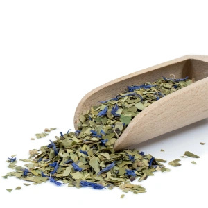 Verde Mate Green Blue Moon 50 g