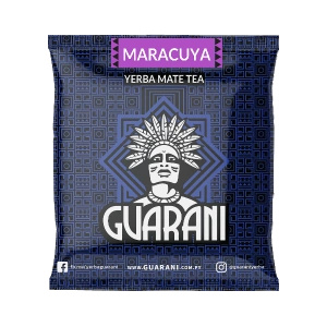 Mate Tee Starter Set Kalebasse Bombilla 10x50g