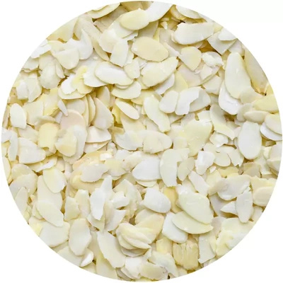 Mandeln (Flocken) 1 kg
