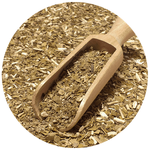 Guarani Elaborada con Palo Tradicional 50 g