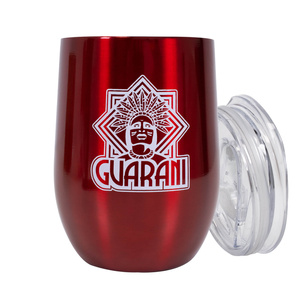 Guarani Energy Guarana Yerba Mate Set 500g