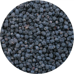 Vivarini – Getrocknete Apfelbeere 100 g