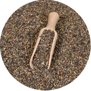 Vivarini – Kardamom (geschälte Samen) 100 g